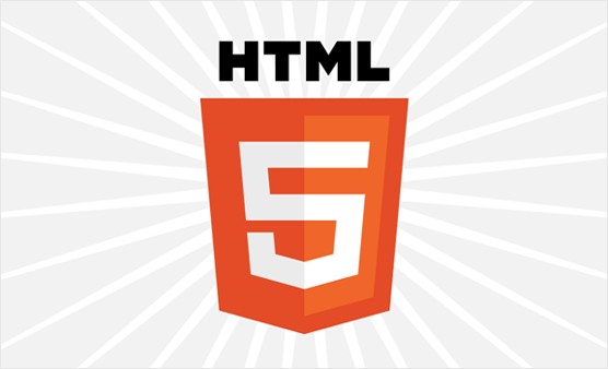 HTML5