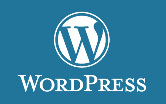 WordPress