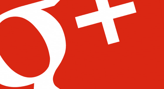 Google Plus