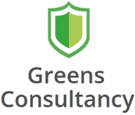 Greens Consultancy