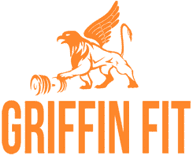 Griffin Fit