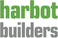 Harbot Builders