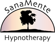 Sanamente Hypnotherapy