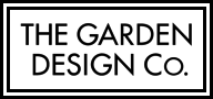 The Garden Design Co